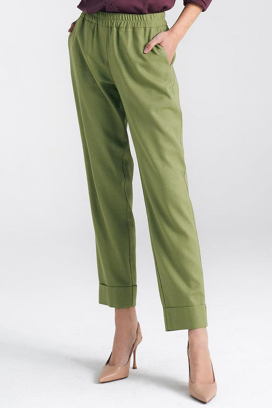 Trousers by Nife